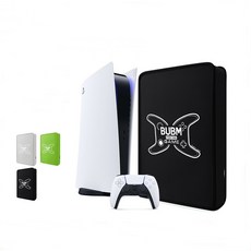 ps5먼지