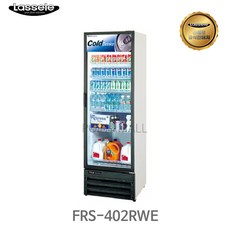 frs-402rwe