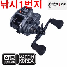 244a2337f15e50efb1f3a45f52ed434723b621f279c55c7391cd10f9182a.jpg