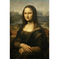 346731d7c666fdf73e020f99764b1379f8c95aef94338426edd78dbf6f4b.jpg