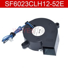 eea890c0d62ea235a8f9d1e26ed320402a976c6c1b71b9c8ee07779f5557.png