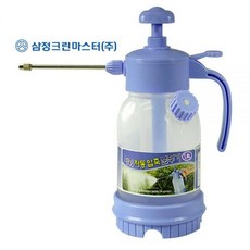 1bcb29ba97f926ae35ac21b828b8edf25b9fa5abf8637bb6a695d83704f9.jpg