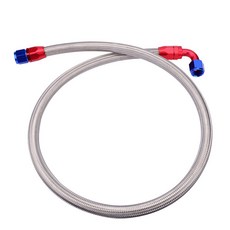 라인플러싱밸브