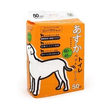 팻턴95g큐브트릿