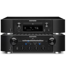 (MARANTZ)PM8006+ND8006 (엘락고급스피커케이블증), SG - nd8006