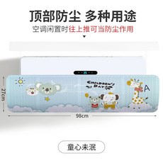 88a1f676e104a19d12cc61532f545bc3d4083a26bcc01a9a4b0a38d44a57.jpg