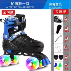 da8946e2b026108fb2ac233f8deb66957c6636c1a208addf6107c8e77acd.jpg