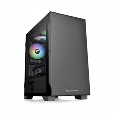 써멀테이크tower100