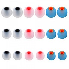 25e44df04843de1c5b1ccf30632e2bb5039c1c7ee70e4eca57a4d2745c00.jpg