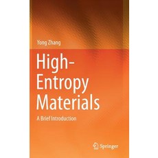 entropy