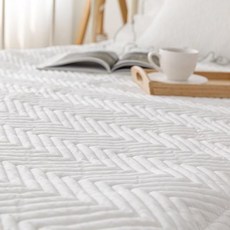 듀라론휴비스패드