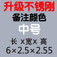 c52454663a9f214f30f6f0461c446945d42f77c38ef460327671c945ad93.jpg
