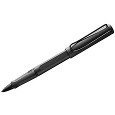 Lamy Safari Stylus S Pen MD-LAMYSF for Samsung Galaxy Note Series Note10+/10+ 5G Note10 Note9 Note8 Note7 Note5 and All Galaxy Tablet Tab S Serie, 본문참고, Color = Black