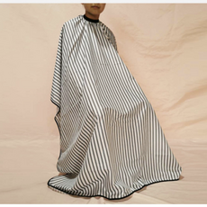 스트라이프커트보