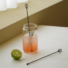 마리슈타이거머들러