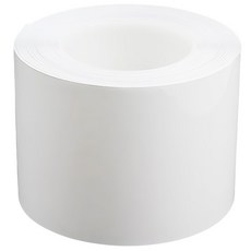 투명 자전거보호필름 자전거프레임스티커 테이프, A.10cm, 1개