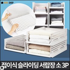 86d535c409c73bcc3614b435fb5095b4ad4c3ab4b90e8677e3b4552f9608.jpg