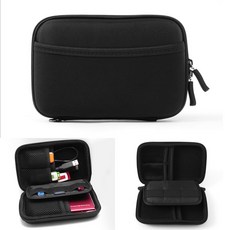 usb보관파우치