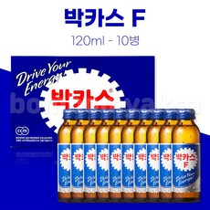 박카스f-추천-상품