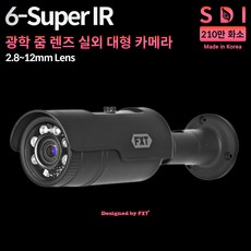 국산cctv녹화기