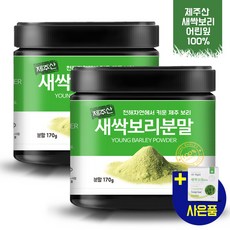 //상품명