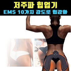 30e0420f9c9f2091c66d9ae261ff5ac92fc46f8a5d73ef72a64bb6bb3800.jpg