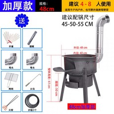 6cd0a8eec8a5fcb885ede70787a830a73bf259444035a8f6b5c9101f117e.jpg