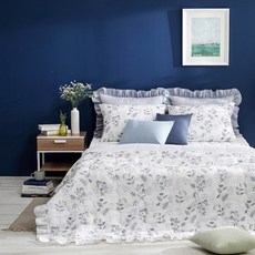 시어서커침구세트