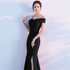 a2652b8616924646611f67b1678a1f1b3722fc4cb1a05c9c511bf65eb007.jpg