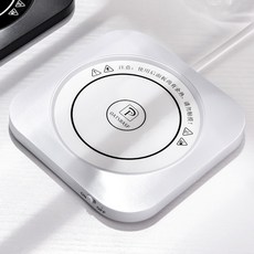 a96bb782373aa8b158831b039fa02a0facf15cd8f0f3795db27d54a59aa4.jpg