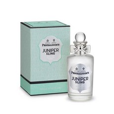 펜할리곤스향수