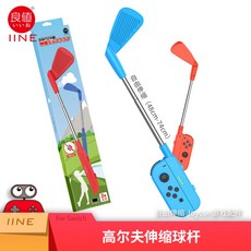 96def28e88a14fc718d5c3829eb93ba928a9ae5e2826ded2a68aa20bac23.jpg