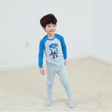 d95145e9a4d133d1e8c2f58ce918c5d33f9e92a41cd0e93d535aa2b0175a.jpg