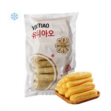 또우장