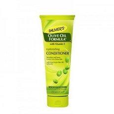 (파머스)올리브 리프레니싱 컨디셔너 250ml 파머스 올리브컨디셔너 손상된모발에광택 민감성 건조한피부