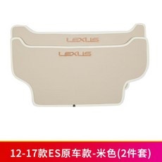 bcd1e322e7ebd1643606f5a61a43318b156a848af41f4c6503f6fbaa728d.jpg
