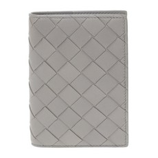 보테가여권지갑