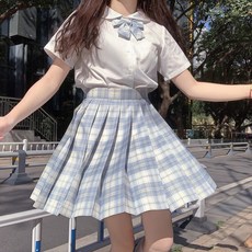 마린복반티