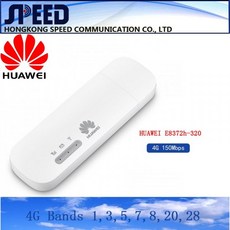 e8372h320
