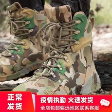 728a9ba03b11a99ab5ec87d5cb6edeb8a266c8d2b933a865d4c7bcb50444.jpg