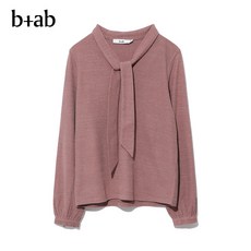 a8ed5125e3001e11a506d65f44d23290500e952ac3dbbe45be4b7394bb34.jpg