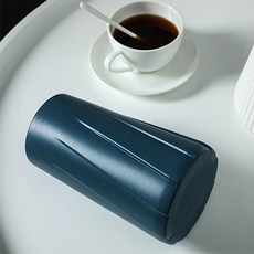 백일상모던