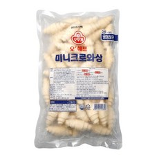 페이스트리생지