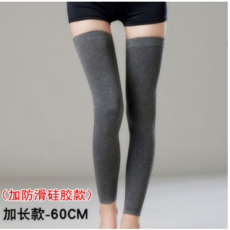 8ec6dcdac7b20a2c0b4393966b34f3096cb08d12d2f41413c2bb39693c28.png