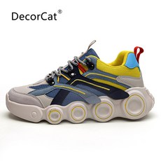 bea4c94fb17694379cfff3514a6fbffe4341899026dad195164df0a57171.JPG