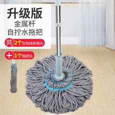 k137ss13e