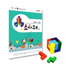 f2d4ee704c9762fd3649b8f66250d5946d97ace5e500de5592d76bb7d3a1.jpg