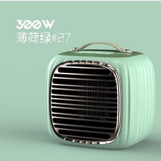 7c3ed93751a6a5bf8816a6ba777914f1affcdbf147866ed7c0a263955029.jpg