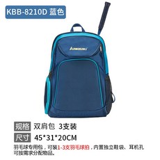 91c560dd803031a036cd8cae2bdaf7325b139107cc8d16cf1862409a96b5.jpg