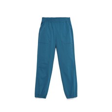 블랙야크키즈스윔백